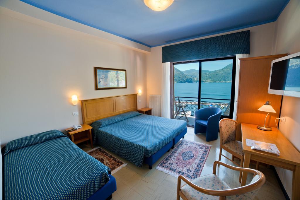 Europa 3*