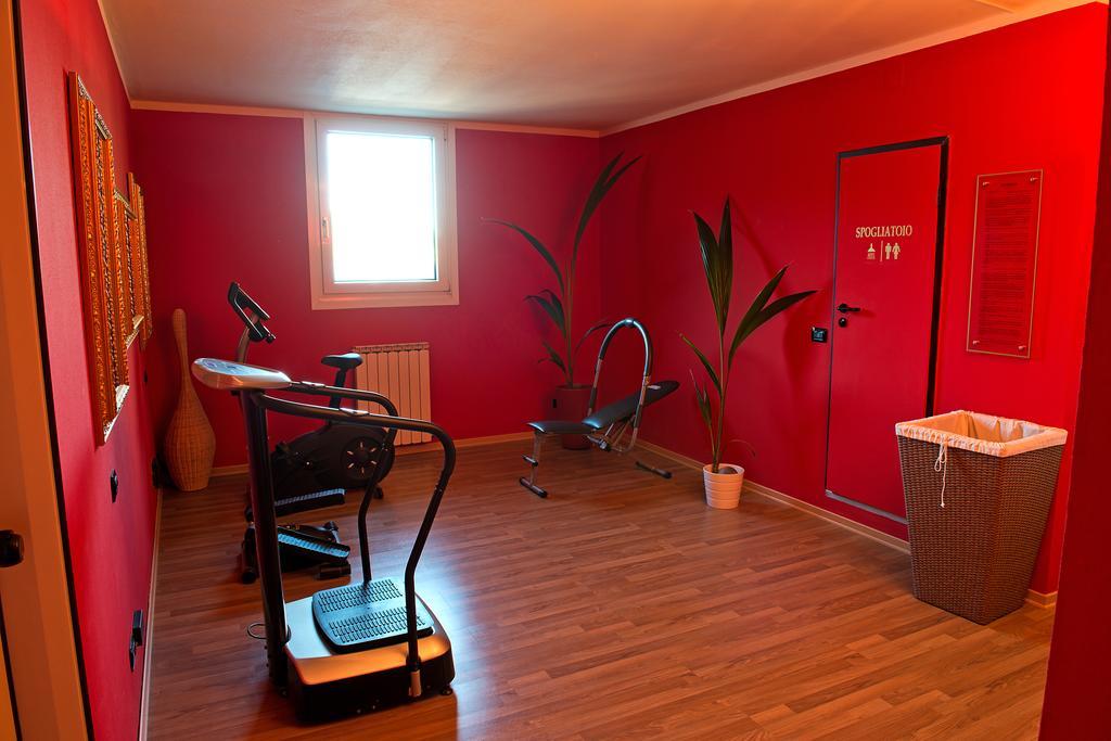 Europa Hotel 3*