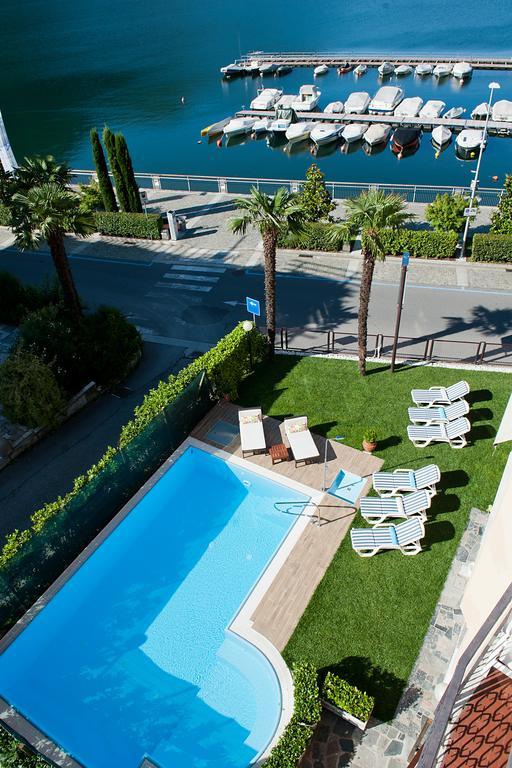 Hotel Europa